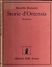 Storie d'Ortensia