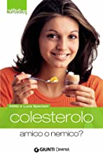 Colesterolo (I libri di eurosalus)