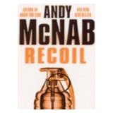 Recoil