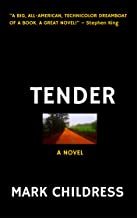 Tender (English Edition)