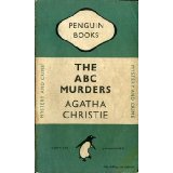 The ABC Murders