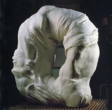 L'Immaginario organico di Somaini matrici tracce e impronte 1975- 1988.