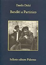 Banditi a Partinico (La memoria Vol. 798)