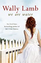 We Are Water (English Edition)