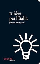 11 idee per l'Italia (Agenda)