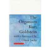 [( The Organism )] [by: Kurt Goldstein] [Jun-1995]