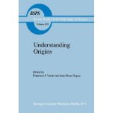 [( Understanding Origins )] [by: Francisco J. Varela] [Dec-2010]