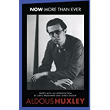 Now More Than Ever: An Edition (Harry Ransom Humanities Research Center Imprint)