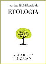 Etologia (Alfabeto Treccani)