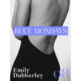Blue Mondays - 8