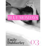 Blue Mondays - 3