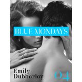 Blue Mondays - 4