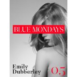 Blue Mondays - 5