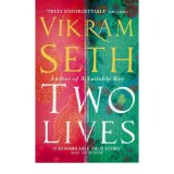 [(Two Lives)] [ By (author) Vikram Seth ] [July, 2006]