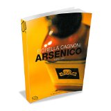 Arsenico