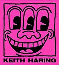 [(Keith Haring)] [ By (author) Jeffrey Deitch, By (author) Suzanne Geiss ] [August, 2014]