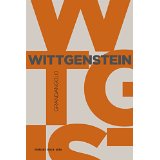 Wittgenstein (Grandangolo Filosofia)
