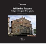 Valtiberina Toscana: Paradigmi di sismografia storica