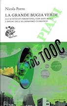 Carlo Leoni. Mostra antologica