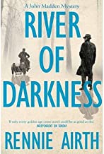 [(River of Darkness)] [ By (author) Rennie Airth ] [June, 2014]