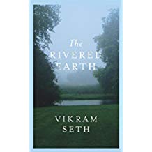 The Rivered Earth (English Edition)