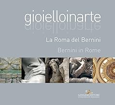 gioielloinarte: La Roma del Bernini – Bernini in Rome