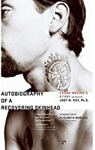 [(Autobiography of a Recovering Skinhead: The Frank Meeink Story)] [Author: Frank Meeink] published on (March, 2010)