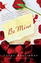 Be Mine (English Edition)