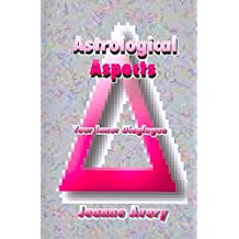 [Astrological Aspects] (By: Jeanne Avery) [published: December, 2004]