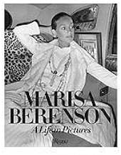 [Marisa Berenson: A Life in Pictures] (By: Marisa Berenson) [published: November, 2011]