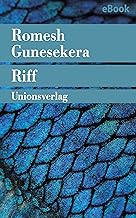 Riff: Roman (Unionsverlag Taschenbcher) (German Edition)