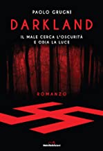 Darkland