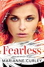 [(Fearless)] [By (author) Marianne Curley] published on (November, 2015)