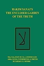 The Enclosed Garden of the Truth (English Edition)
