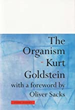 [(The Organism)] [Author: Kurt Goldstein] published on (June, 1995)