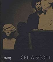 [(Celia Scott)] [By (author) Alan Colquhoun] published on (June, 2008)