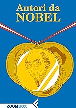 Autori da Nobel