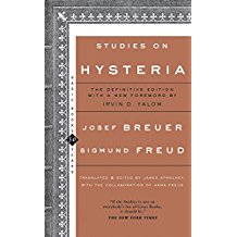 Studies on Hysteria (English Edition)