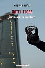 Hotel Flora (Fuori collana)