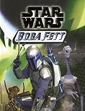 Star Wars - Boba Fett 1: Der Kampf ums berleben (German Edition)