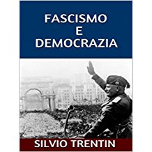 Fascismo e democrazia