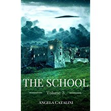 The School: Volume 3