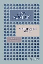 Northanger Abbey (edizione italiana) (I Classici Bompiani Vol. 6)