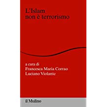 L'Islam non  terrorismo (Percorsi)