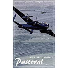 Pastoral (Nevil Shute Norway) (Literary Thoughts Edition) (English Edition)