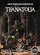 Thanatolia