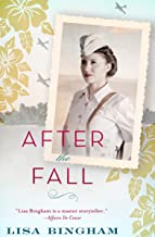 After the Fall (English Edition)
