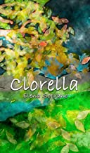 Clorella (Kids Vol. 1)