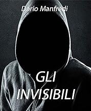 Gli Invisibili