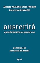 Austerit